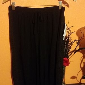 🎉🏵️ Joe B by joe BenBasset